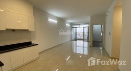 Unités disponibles à Melody Residences