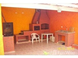 3 chambre Maison for sale in Brésil, Pesquisar, Bertioga, São Paulo, Brésil