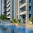 1 спален Квартира на продажу в Me Do Re Tower, Lake Almas West, Jumeirah Lake Towers (JLT)