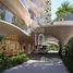 在Ellington Ocean House出售的2 卧室 住宅, The Crescent, Palm Jumeirah