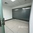 32 SqM Office for rent in Costa Rica, Santa Ana, San Jose, Costa Rica