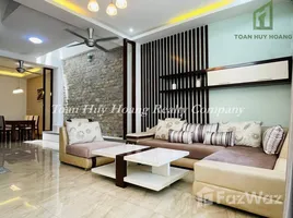 4 Phòng ngủ Biệt thự for rent in Đà Nẵng, An Hải Bắc, Sơn Trà, Đà Nẵng