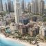 1 Habitación Apartamento en venta en Surf, Creek Beach, Dubai Creek Harbour (The Lagoons)