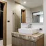 3 Bedroom Villa for rent at Zenithy Connext, Si Sunthon, Thalang, Phuket