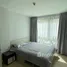 Studio Kondo for rent at Desa Pandan, Bandar Kuala Lumpur, Kuala Lumpur, Kuala Lumpur