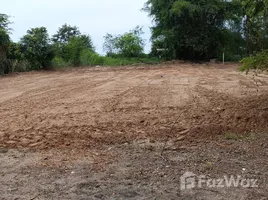 ขายที่ดิน ใน หินเหล็กไฟ, หัวหิน, หินเหล็กไฟ