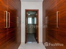 4 спален Дом на продажу в District One Villas, District One, Mohammed Bin Rashid City (MBR)