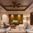 5 Habitación Casa en alquiler en Fusion Suites Da Nang, Phuoc My