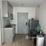 1 Bedroom Condo for sale at Ideo Sathorn - Thaphra, Bukkhalo, Thon Buri