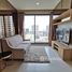 2 спален Кондо в аренду в Rhythm Sukhumvit 42, Phra Khanong