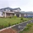 5 Habitación Casa en venta en Ghana, Dangbe East, Greater Accra, Ghana