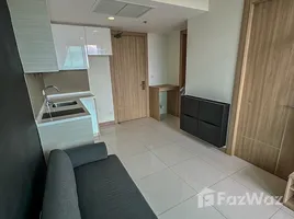 1 chambre Condominium à vendre à The Riviera Wongamat., Na Kluea, Pattaya