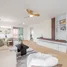 1 Bedroom Condo for sale at Regent Home 7/2 Sukhumvit, Bang Na, Bang Na, Bangkok
