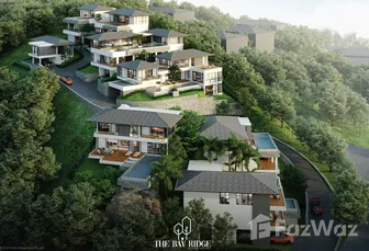 Fotos 2 of the สวนหย่อม at The Bay Ridge