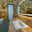3 chambre Villa for sale in Koh Samui, Surat Thani, Ang Thong, Koh Samui