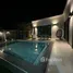 3 Bedroom Villa for rent in Nong Prue, Pattaya, Nong Prue, Pattaya, Chon Buri, Thailand