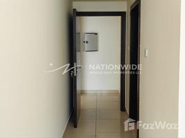 1 chambre Appartement à vendre à Sun Tower., Shams Abu Dhabi, Al Reem Island, Abu Dhabi