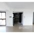 3 Bedroom Condo for sale at FENIX III - Av. Maipú al 3000 5° B entre Borges y, Vicente Lopez