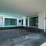 3 Schlafzimmer Villa zu verkaufen in Hua Hin, Prachuap Khiri Khan, Thap Tai, Hua Hin