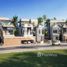 4 Schlafzimmer Villa zu verkaufen im South Bay, MAG 5, Dubai South (Dubai World Central)