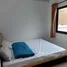 2 Bedroom House for rent at Phuket Villa Airport, Sakhu