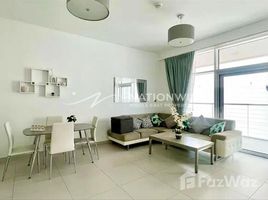 在Parkside Residence出售的1 卧室 公寓, Shams Abu Dhabi
