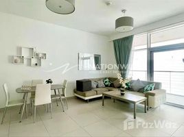 在Parkside Residence出售的1 卧室 公寓, Shams Abu Dhabi, Al Reem Island