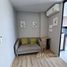 1 спален Квартира в аренду в Brix Condominium Charan 64, Bang Yi Khan, Банг Пхлат