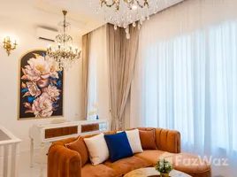 ทาวน์เฮ้าส์ 3 ห้องนอน ให้เช่า ในทำเล ลาดพร้าว, กรุงเทพมหานคร, ลาดพร้าว, ลาดพร้าว