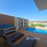 1 спален Квартира в аренду в Pool Suite , Mae Hia, Mueang Chiang Mai, Чианг Маи