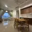 Studio Condo for rent at Taman Kota Indah, Tanjung Sembrong, Batu Pahat, Johor