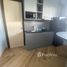 2 Habitación Departamento en venta en Tara Ruen Ake, Phlapphla