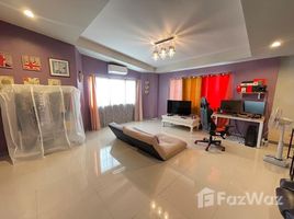 3 спален Дом for sale in Таиланд, Khu Khot, Lam Luk Ka, Патумтани, Таиланд