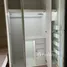 1 Bedroom Condo for rent at Life One Wireless, Lumphini