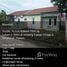 2 Kamar Rumah for sale at Citra Garden Pekanbaru, Siak Hulu, Kampar, Riau, Indonesia