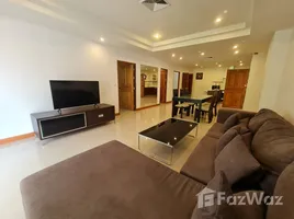 2 chambre Appartement à louer à , Choeng Thale, Thalang, Phuket