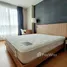 1 Bedroom Condo for rent at Life @ Sukhumvit 65, Phra Khanong Nuea