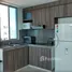 2 Bedroom Apartment for rent at Rent this great 2/2 unit on San Lorenzo (Salinas) Malecón, Salinas