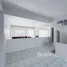 3 Bedroom Townhouse for sale in Noen Phra, Rayong, Noen Phra