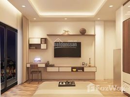 4 chambre Maison for sale in Dong Da, Ha Noi, Khuong Thuong, Dong Da