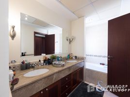 5 Bedroom Villa for sale at Terra Nova, 