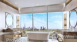 Available Units at Lagoon Views