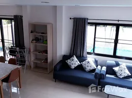 4 Bedroom Villa for rent at Baan Dusit Pattaya Park, Huai Yai, Pattaya