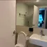 2 Bedroom Condo for rent at Brixton Pet&Play Phahol 50 Station, Anusawari