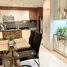 2 Bedroom Condo for sale at Sukhumvit Living Town, Khlong Toei Nuea, Watthana, Bangkok, Thailand