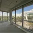 568.11 m² Office for rent at JD Tower, Muntinlupa City, Southern District, Metro Manila, Filipinas