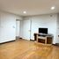 3 спален Квартира в аренду в Witthayu Complex, Makkasan