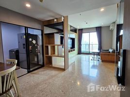 2 Bedroom Condo for rent at Supalai Premier Asoke, Bang Kapi, Huai Khwang, Bangkok