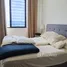 Penthouse 1 chambre à louer à Bukit Residence @ Taman Bukit, Bm, Mukim 10, Central Seberang Perai, Penang