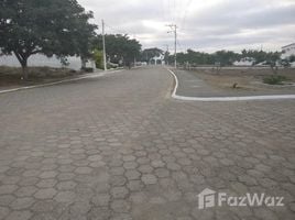  Terrain for sale in Santa Elena, Santa Elena, Santa Elena, Santa Elena